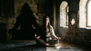 how your ego is ruining your life — Evolving Human blog by Chi