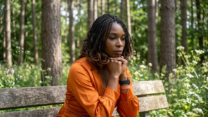 how your ego is ruining your life — Evolving Human blog by Chi