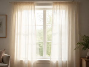 the fear of being seen and self-acceptance — Evolving Human blog by Chi
