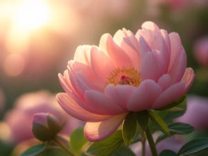 the fear of being seen and self-acceptance — Evolving Human blog by Chi
